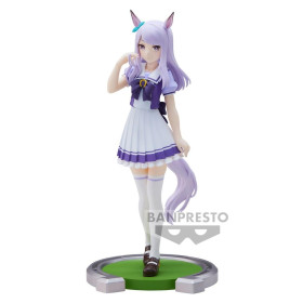 UMAMUSUME : PRETTY DERBY - Mejiro Mcqueen - Figurine 18cmFIGBP18592P_1.jpg