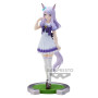 UMAMUSUME : PRETTY DERBY - Mejiro Mcqueen - Figurine 18cmFIGBP18592P_1.jpg