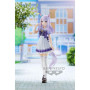 UMAMUSUME : PRETTY DERBY - Mejiro Mcqueen - Figurine 18cmFIGBP18592P_2.jpg