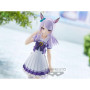 UMAMUSUME : PRETTY DERBY - Mejiro Mcqueen - Figurine 18cmFIGBP18592P_3.jpg