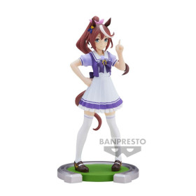 UMAMUSUME : PRETTY DERBY - Tokai Teio - Figurine 17cmFIGBP18591P_1.jpg