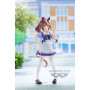 UMAMUSUME : PRETTY DERBY - Tokai Teio - Figurine 17cmFIGBP18591P_2.jpg