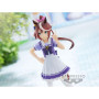 UMAMUSUME : PRETTY DERBY - Tokai Teio - Figurine 17cmFIGBP18591P_3.jpg