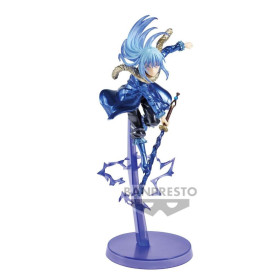 SLIME - Rimuru - Figurine Otherworlder Plus 14cmFIGBP19287_1.jpg