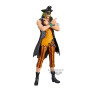 ONE PIECE - Bartolomeo - Figurine DXF-The Grandline Men 17cmFIGBP19284P_2.jpg