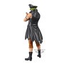 ONE PIECE - Bartolomeo - Figurine DXF-The Grandline Men 17cmFIGBP19284P_3.jpg