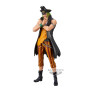 ONE PIECE - Bartolomeo - Figurine DXF-The Grandline Men 17cmFIGBP19284P_4.jpg