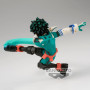 MY HERO ACADEMIA - Izuku Midoriya -Figure The Amazing Heroes-Plus 10cmFIGBP19269P_2.jpg
