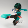 MY HERO ACADEMIA - Izuku Midoriya -Figure The Amazing Heroes-Plus 10cmFIGBP19269P_3.jpg