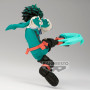MY HERO ACADEMIA - Izuku Midoriya -Figure The Amazing Heroes-Plus 10cmFIGBP19269P_4.jpg