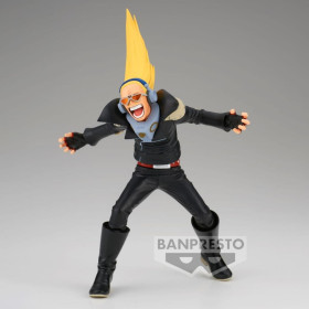 MY HERO ACADEMIA - Present Mic - Figurine The Amazing Heroes 15cmFIGBP19268P_1.jpg