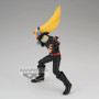MY HERO ACADEMIA - Present Mic - Figurine The Amazing Heroes 15cmFIGBP19268P_2.jpg