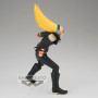 MY HERO ACADEMIA - Present Mic - Figurine The Amazing Heroes 15cmFIGBP19268P_3.jpg