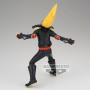 MY HERO ACADEMIA - Present Mic - Figurine The Amazing Heroes 15cmFIGBP19268P_4.jpg