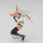 MY HERO ACADEMIA - Mirko - Figurine The Amazing Heroes 12cmFIGBP19267P_2.jpg