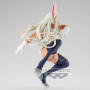 MY HERO ACADEMIA - Mirko - Figurine The Amazing Heroes 12cmFIGBP19267P_3.jpg