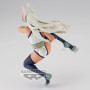 MY HERO ACADEMIA - Mirko - Figurine The Amazing Heroes 12cmFIGBP19267P_4.jpg