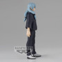 JUJUTSU KAISEN - Mahito - Figurine Jukon No Kata 16cmFIGBP19262P_2.jpg