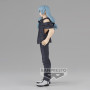 JUJUTSU KAISEN - Mahito - Figurine Jukon No Kata 16cmFIGBP19262P_3.jpg