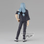 JUJUTSU KAISEN - Mahito - Figurine Jukon No Kata 16cmFIGBP19262P_4.jpg