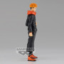 JUJUTSU KAISEN - Yuji Itadori - Figurine Jukon No Kata 16cmFIGBP19261P_2.jpg