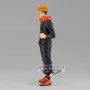 JUJUTSU KAISEN - Yuji Itadori - Figurine Jukon No Kata 16cmFIGBP19261P_3.jpg