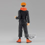 JUJUTSU KAISEN - Yuji Itadori - Figurine Jukon No Kata 16cmFIGBP19261P_4.jpg