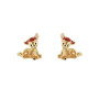 DISNEY - Bambi - 1 Paire de Clous d'OreillesFIGEF01067YRKLPA_1.jpg