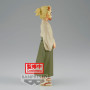 DEMON SLAYER - Senjuro Rengoku - Figurine 15cmFIGBP19254P_2.jpg