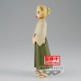DEMON SLAYER - Senjuro Rengoku - Figurine 15cmFIGBP19254P_3.jpg