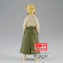 DEMON SLAYER - Senjuro Rengoku - Figurine 15cmFIGBP19254P_4.jpg