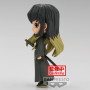 DEMON SLAYER - Muichiro Tokito Vers.B - Q Posket 14cmFIGBP19253P_2.jpg