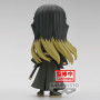 DEMON SLAYER - Muichiro Tokito Vers.B - Q Posket 14cmFIGBP19253P_4.jpg