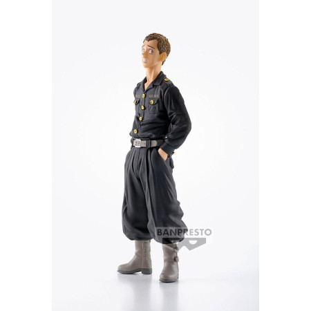 TOKYO REVENGERS - Ryohei Hayashi - Figurine 17cmFIGBP19248P_1.jpg