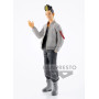 TOKYO REVENGERS - Shuji Hanma - Figurine 19cmFIGBP19247P_1.jpg