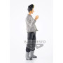 TOKYO REVENGERS - Shuji Hanma - Figurine 19cmFIGBP19247P_2.jpg