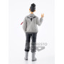 TOKYO REVENGERS - Shuji Hanma - Figurine 19cmFIGBP19247P_4.jpg