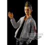 TOKYO REVENGERS - Shuji Hanma - Figurine 19cmFIGBP19247P_5.jpg