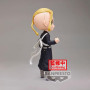 TOKYO REVENGERS - Ken Ryuguji - Q Posket 15cmFIGBP19246P_2.jpg