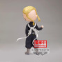 TOKYO REVENGERS - Ken Ryuguji - Q Posket 15cmFIGBP19246P_3.jpg