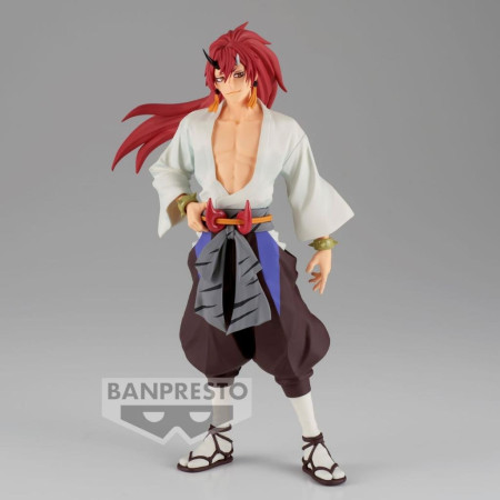 SLIME - Hiiro - Figurine 21cmFIGBP19244P_1.jpg