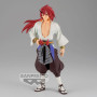 SLIME - Hiiro - Figurine 21cmFIGBP19244P_1.jpg