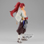 SLIME - Hiiro - Figurine 21cmFIGBP19244P_2.jpg