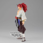 SLIME - Hiiro - Figurine 21cmFIGBP19244P_3.jpg