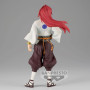 SLIME - Hiiro - Figurine 21cmFIGBP19244P_4.jpg
