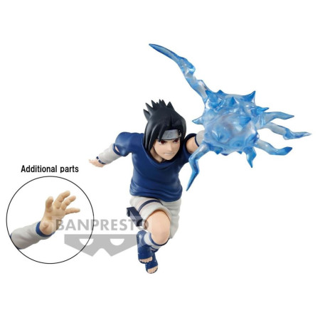 NARUTO - Uchiha Sasuke - Figurine Effectreme 12cmFIGBP19231P_1.jpg