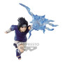 NARUTO - Uchiha Sasuke - Figurine Effectreme 12cmFIGBP19231P_2.jpg