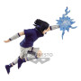 NARUTO - Uchiha Sasuke - Figurine Effectreme 12cmFIGBP19231P_3.jpg