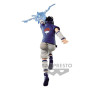 NARUTO - Uchiha Sasuke - Figurine Effectreme 12cmFIGBP19231P_4.jpg