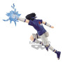 NARUTO - Uchiha Sasuke - Figurine Effectreme 12cmFIGBP19231P_5.jpg